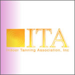 Indoor Tanning Association link