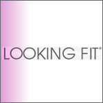 Looking Fit Magazine link