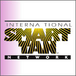 International Smart Tan Network link