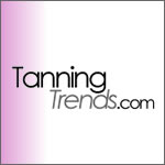 Tanning Trends link