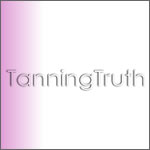 TanningTruth.com link