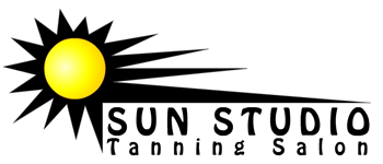 Sun Studio Tanning Salon Services