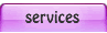 services and products